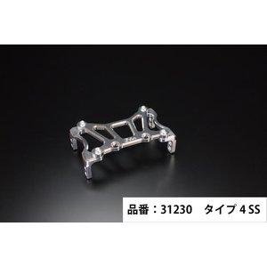 Gクラフト 【必ず購入前に仕様をご確認下さい】スタビライザー(173) T4 SS モンキー (31230)