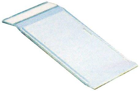 シクロケア 安心スロープ 携帯用バック付き 1組(2枚)(649)の通販は 7,978円