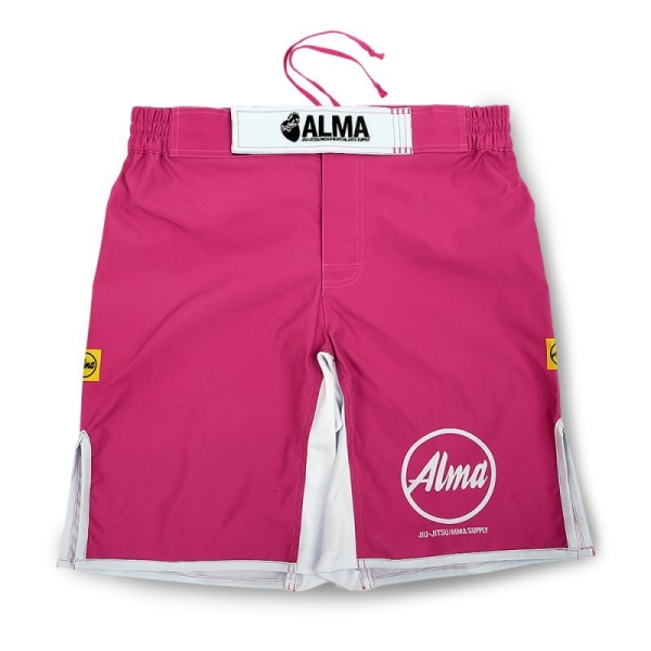 マーシャルワールド キングオブキングス・S・ピンク【ALP1-S-PK】【新ロゴでの手配となります】の通販は 6,153円