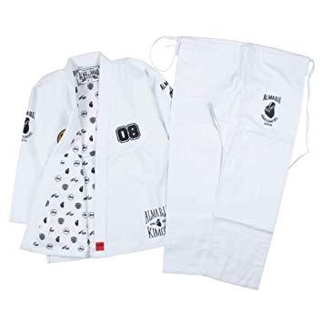 NIKE - 浦和レッズ  キーパーユニフォーム 28 加藤順大 NIKE - 浦和レッズ キーパーユニフォーム 28 加藤順大 NIKE