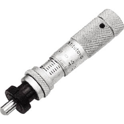 ミツトヨ   マイクロメーターヘッド  MHA4-13L 1088289