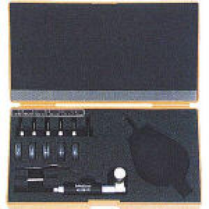 ミツトヨ小口径シリンダーゲージCG-10A1087568