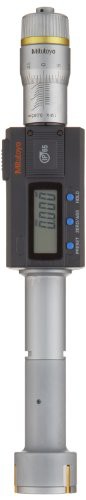 ミツトヨデジマチックホールテストHTD-25R3315525 63,038円