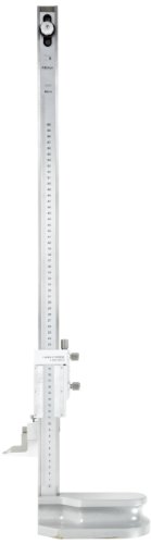 ミツトヨデジマチックハイトゲージ(192-614-10)HD-60AX3361705