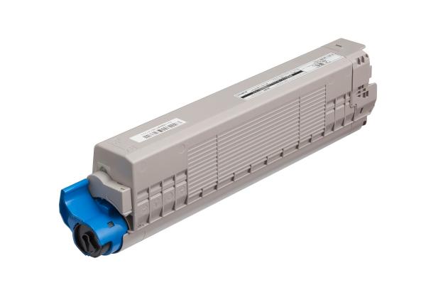 FUJITSU 富士通 トナーカートリッジCL116B(マゼンタ)