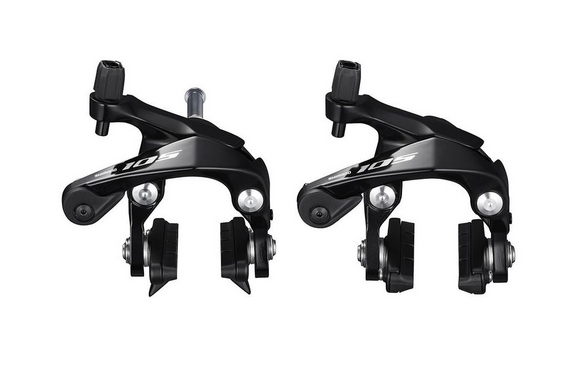 SHIMANO シマノ BR-R7000 F/Rセット ブラック【沖縄・離島への配送不可】