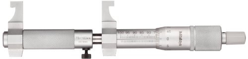ミツトヨパス式内側マイクロIMP-1001086651