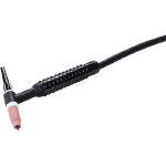 ダイヘンTIG溶接トーチ水冷300アンペア8mAW-18-82899477