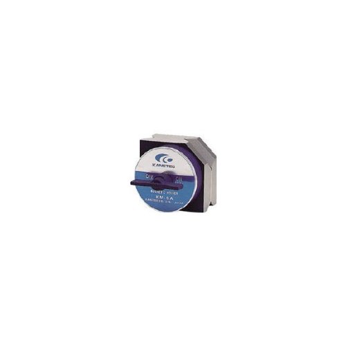 カネテック六角ホルダーKM-SA1644483