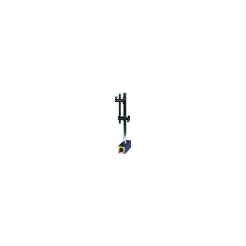 カネテックマグネットベースMB-T31643134