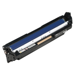 EPSON エプソン EPSON Offirio LP-S7100 シリーズ用 感光体ユニット カラー(C・M・Y共通) LPC3K17
