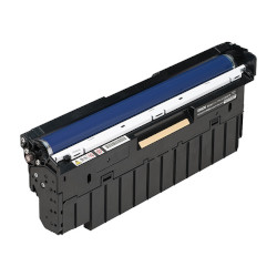 EPSON エプソン EPSON Offirio LP-S7100 シリーズ用 感光体ユニット モノクロ LPC3K17K