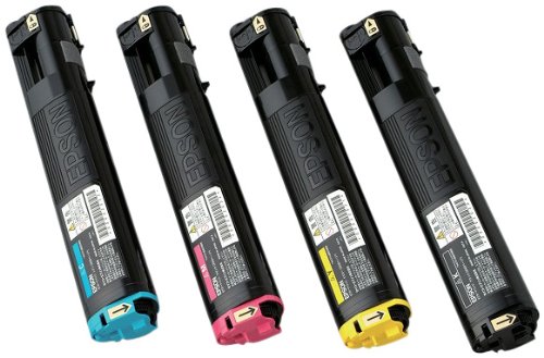 EPSON エプソン EPSON ETカートリッジ LPCA3T19C シアン 1.500ページ LP-S5000/M5000シリーズ用