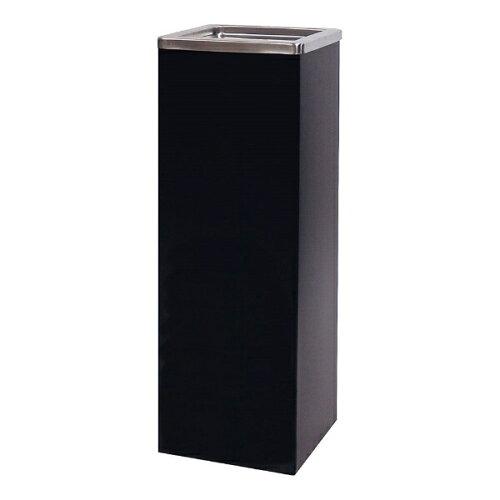 テラモト スタンド式灰皿GPX【ZHZ0301】