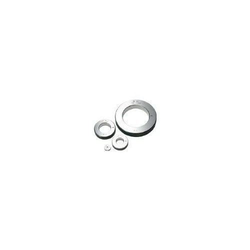 新潟精機 SK リングゲージ26.0MM RG-26.0 3550036の通販は