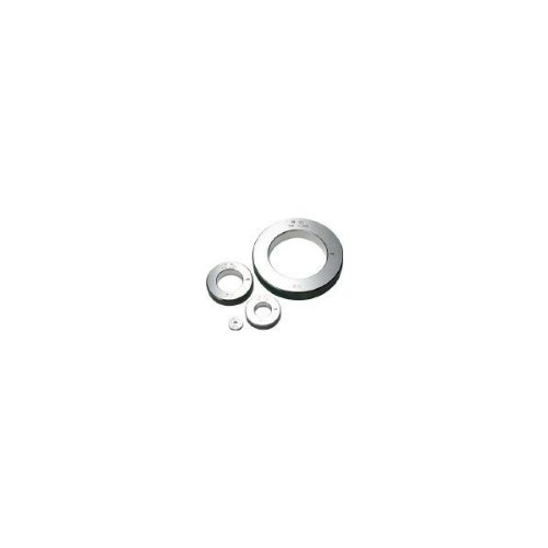 新潟精機(Niigataseiki) SK リングゲージ14.0MM  RG-14.0  3549941