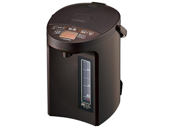 ZOJIRUSHI 象印 CV-GB30-TA