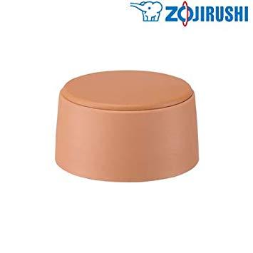 ZOJIRUSHI 象印 SM-S10N-DM