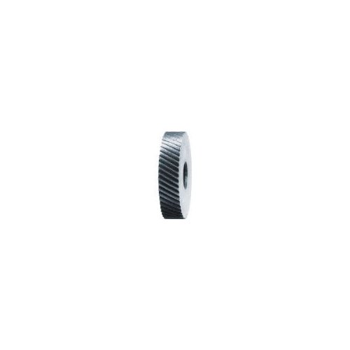 スーパーツール 切削ローレット駒(平目用)外径21.5 KNCF2110R 2890887