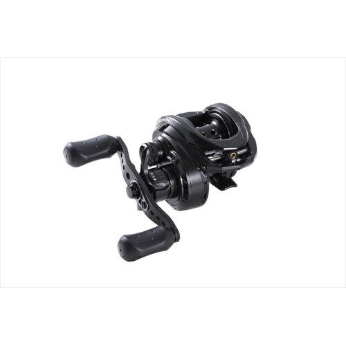 ピュアフィッシングジャパン アブガルシア(Abu Garcia) ROXANI(ロキサーニ) 7ギア 右巻き