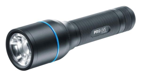 WALTHER(ワルサー) ワルサープロUV5の通販は