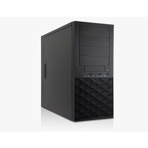 ユーエーシー IW-PE052B/WOPS-U3