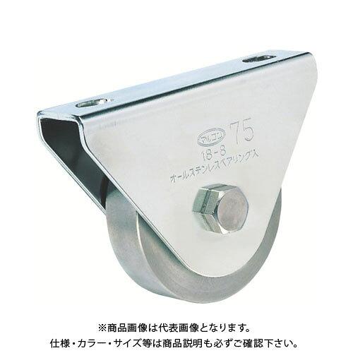 丸喜金属本社 S-3750 ST枠付重量車150平型オールST BRイリの通販は 124,395円