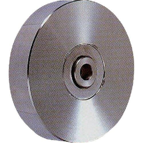 丸喜金属本社 S-3850 ST枠無重量車90平型オールST BRイリの通販は