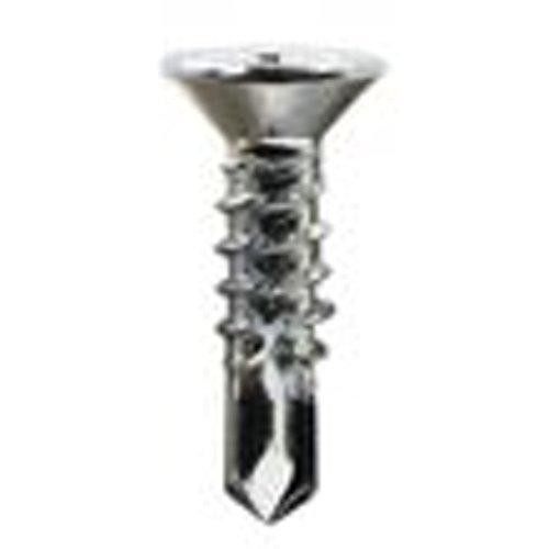 サンカ 42-061 三価 ピアス 皿 4X30 500個入の通販は