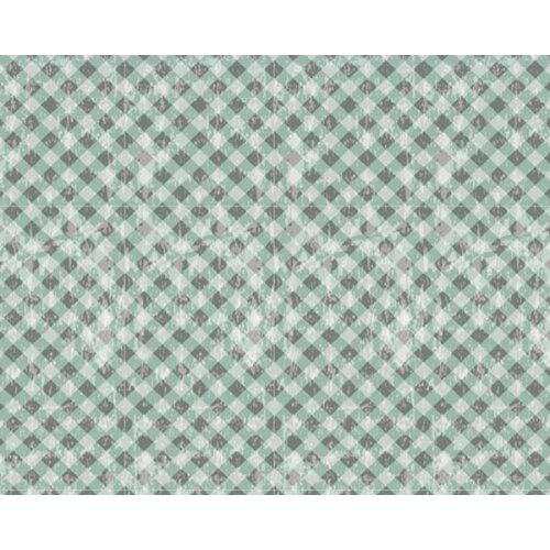 デジタルプリント壁紙 ヴィンテージ柄v008 460mm×5m 7,390円