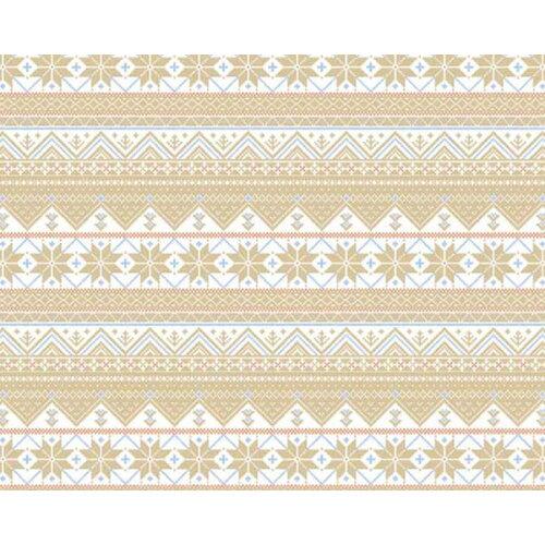 デジタルプリント壁紙 ヴィンテージv010 460mm×10mの通販は 14,527円