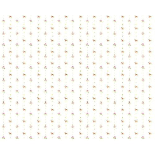 TRUSCO トラスコ アルミ製衝立 透明防炎タイプ W2000XH2000 AF2020TM 組立品 組立設置不可 代引不可 TRUSCO アルミ製衝立 透明防炎タイプ W2000XH2000 (1台) 品番