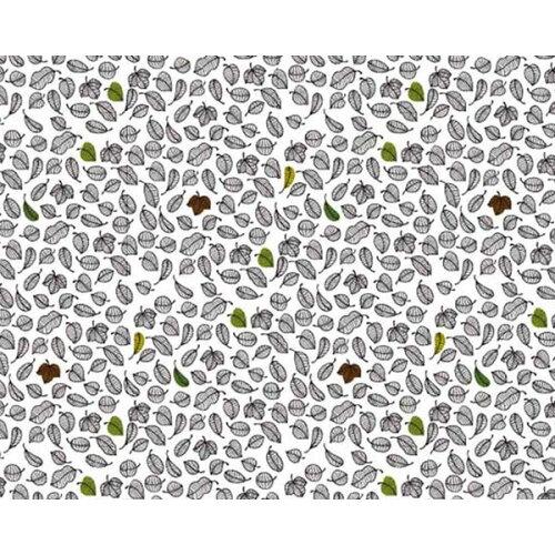 デジタルプリント壁紙 ナチュラル柄 n014 460mm×20mの通販は