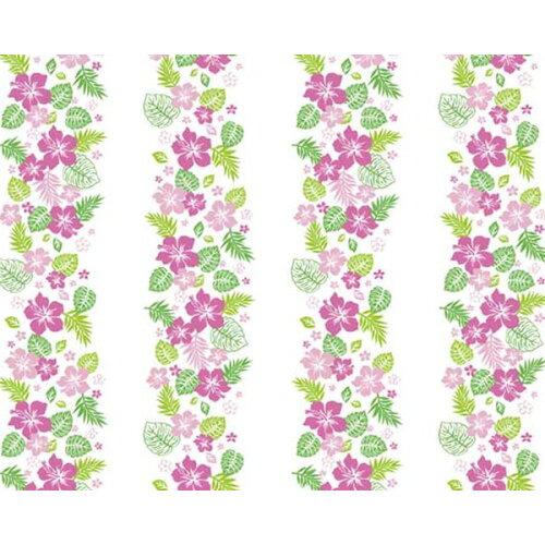 デジタルプリント壁紙 ナチュラル柄 n015 460mm×20mの通販は 26,239円