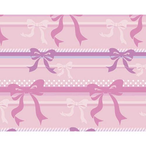 デジタルプリント壁紙 ポップ柄 p007 460mm×20mの通販は