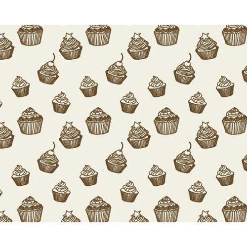 デジタルプリント壁紙 ポップ柄 p022 460mm×20mの通販は