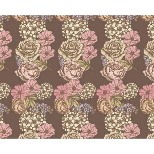 ECK42 コルグ スタントン C.324 M.212 CDJプレイヤー 現状 ECK42 コルグ スタントン C.324 M.212 CDJプレイヤー 現状