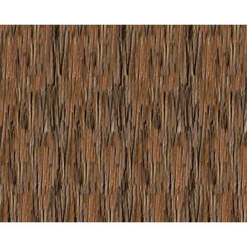 デジタルプリント壁紙 フェイク柄 F002 920mm×5m 10,604円