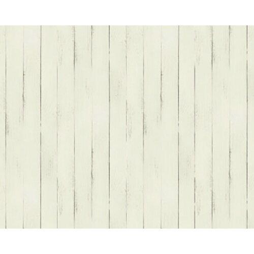 デジタルプリント壁紙 フェイク柄 F003 920mm×5m 10,604円