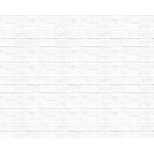 デジタルプリント壁紙 フェイク柄 F004 920mm×5m 10,604円