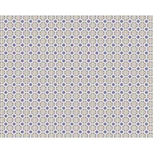 デジタルプリント壁紙 フェイク柄 F007 920mm×5m 10,604円