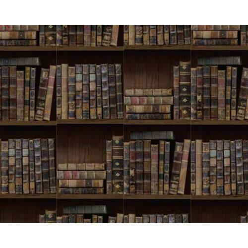 デジタルプリント壁紙 フェイク柄 F010 920mm×5m 10,604円