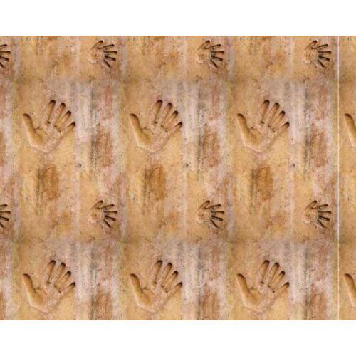 デジタルプリント壁紙 フェイク柄 F012 920mm×5m 10,604円