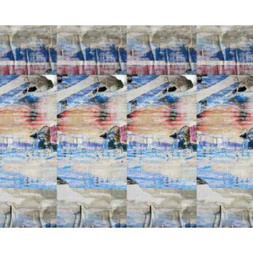 デジタルプリント壁紙 フェイク柄 F015 920mm×5m 10,604円