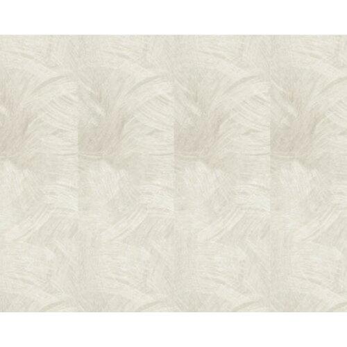 デジタルプリント壁紙 フェイク柄 F019 920mm×5m 10,604円