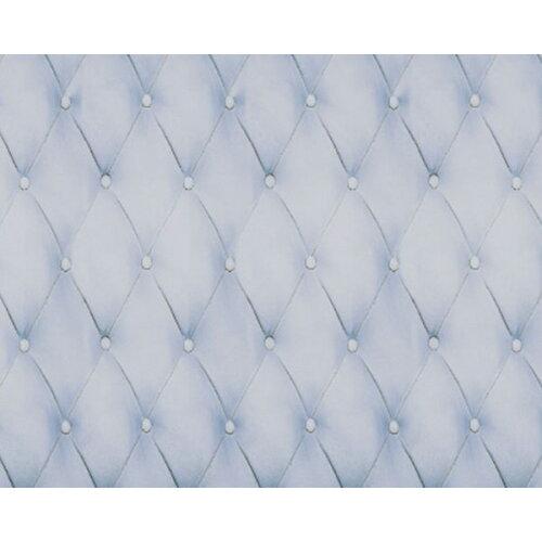 デジタルプリント壁紙 フェイク柄 F020 920mm×5m 8,165円