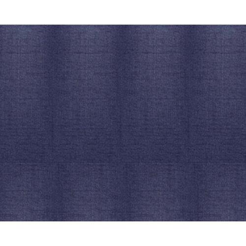 デジタルプリント壁紙 フェイク柄 F021 920mm×5m 10,604円