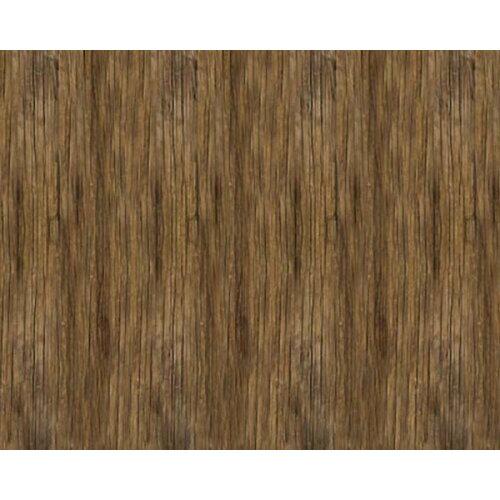 デジタルプリント壁紙 フェイク柄 F022 920mm×5m 10,604円