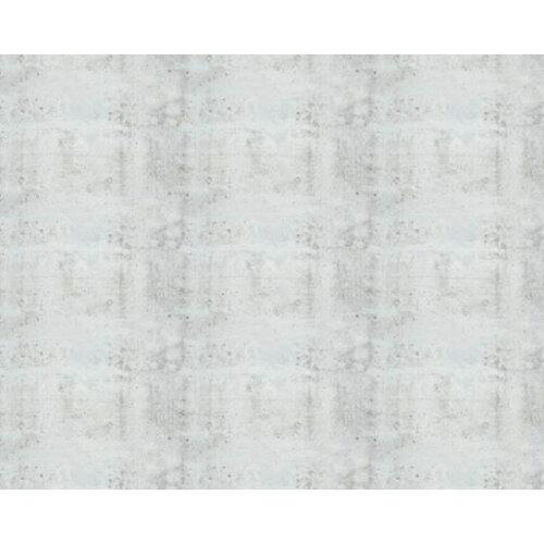 デジタルプリント壁紙 フェイク柄 F024 920mm×5m 10,604円