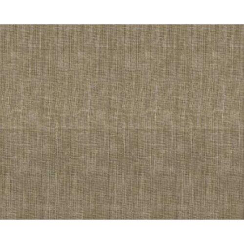 デジタルプリント壁紙 フェイク柄 F025 920mm×5m 10,604円